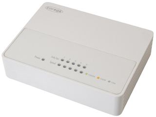 CG-SW05GTPLXW 5�|�[�g Giga �X�C�b�`���O�n�u �z���C�g