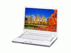 PC-LL370RG �m�[�g�p�\�R�� LaVie/�����B L �p�E�_�[�z���C�g �y�����E������萔�������z