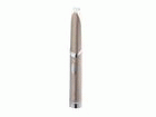 BM-550(T) �t�F�C�X�V�F�[�o�[�@�}���N���G(�p�[���u���E��)