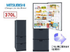 �y�ň��l�ɒ��풆�I�zMR-CU37P(B) 3�h�A�①��(�V���L�[�u���b�N)