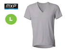 MX11106-LH �[V�l�b�N�����V���c(���C�g�O���[)�yL�T�C�Y�z