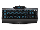 ��4�ʂ́A���W�N�[�� G510   �ł��B