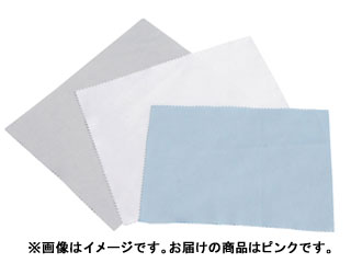 【クリックで詳細表示】ETSUMI/エツミ E-5129 マイクロファイバーM(グレー)