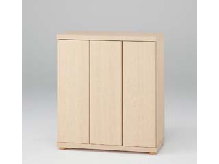 �yUltimo/�A���e�B�� �L���r�l�b�g�zULT-1090-3D SLB �X�[�p�[���C�g�u���E��
