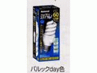 EFD15ED/12 [�p���b�Nday�F]