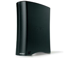 HD-CL1.5TU2/N USB2.0�p �O�t���n�[�h�f�B�X�N 1.5TB �������d�l���f���ATurboUSB��Ή�