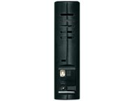 HD-CL1.5TU2/N USB2.0�p �O�t���n�[�h�f�B�X�N 1.5TB �������d�l���f���ATurboUSB��Ή�