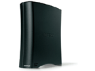 HD-CL1.5TU2/N USB2.0�p �O�t���n�[�h�f�B�X�N 1.5TB �������d�l���f���ATurboUSB��Ή�