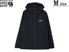 1ʂ́AMOUNTAIN HARDWEAR/}Een[hEFA OM9927 010 M łB