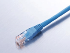 LD-CTX/BU30 �N���XLAN�P�[�u�� 30m