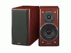 LS-K800(2�{1�g�j