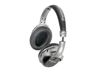 �y����������萔������!�z RP-HC500-S�i�V���o�[�j�@