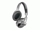 �y����������萔������!�z RP-HC500-S�i�V���o�[�j�@
