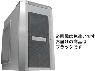 SST-SG03B