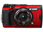 3ʂ́AIpX TG-6 RED  łB