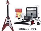 �G���L�M�^�[���� 13�_�Z�b�g�iDVD�t���I�jSG-280 CH�i�`�F���[�j�y���������z�yEGtokka�z