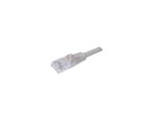 UTP�N���X�P�[�u�� 1m(��)RoHS���� CG-UTP01WXR