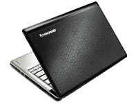 6909HAJ IdeaPad U150 Microsoft Office Personal 2007搭載モデル