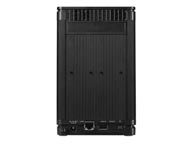 HVL4-G2.0 �n�C�r�W�������R�[�f�B���O�n�[�h�f�B�X�N 2.0TB