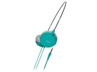 ATH-ON300-GR�i�O���[���j�@ONTO