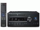 R-K711-B�i�u���b�N�j�@K series�@�y����������萔�������I�z