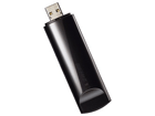 WLI-UV-AG300P Panasonic/�p�i�\�j�b�N VIERA/�r�G����p USB����LAN�A�_�v�^�[