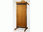 8800CY �R���r�[ �Y�{���v���b�T�[[�`�F���[]�y����������萔�������̈��S���i�z