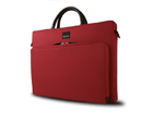 The Slim Cargo/�X�����J�[�S�i�`���y�b�p�[���b�h�j�@L�T�C�Y�@�y����������萔�������I�z