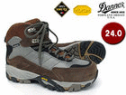 DL-9819-DBRG W'S DAYHIKER III �E�B�����Y�f�C�n�C�J�\III �y24.0�z (�_�[�N�u���E��/�O���[)