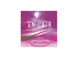 �_�C�v���E�G�b�N�X�@�I���S�[���^EN�@L�fAIR�@1�^f��炬�V���[�Y�@�r�[�g���Y��i�W