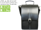 DV-01X 3way Back Pack (�u���b�N)