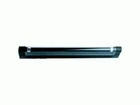 SLG-20WBL-B/14�i�u���b�N�j