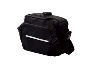 【クリックで詳細表示】KOKUYO/コクヨ 【納期にお時間がかかる場合があります】DRK-SS2D 非常用品セット 「防災の達人」(緊急参集Bタイプ) ＜br＞ 納期にお時間がかかる場合があります