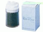 TK6501