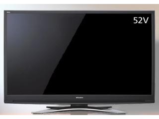�y�G�R�|�C���g�Ώەi�zLCD-H52MZW75�@REAL/���A���@�y�������������͂��͌��֐�܂Łz