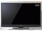 �y�G�R�|�C���g�Ώەi�zLCD-H52MZW75�@REAL/���A���@�y�������������͂��͌��֐�܂Łz