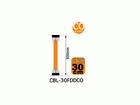CBL-30FDDCO
