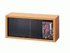�yDVD���b�N�zAT-CB35DV