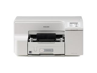 【クリックで詳細表示】RICOH/リコー 515735 IPSiO GXe 5500 フロント手差しモデル ＜br＞ 納期にお時間がかかる場合があります