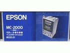 MC5CL01 (�J���[�C���N�J�[�g���b�W)