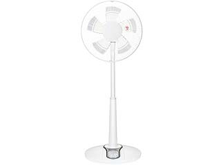 �y�䐔��������z EF-30SM5-H(�N���A�O���[)  �}�C�R����@