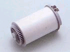 ���[���V�[�������^�C�v CL-T21