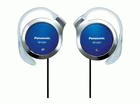 RP-HZ47-A�i�u���[�j�@CLIP�@HEADPHONES�@/�N���b�v�w�b�h�t�H��