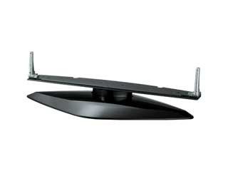 TY-ST42DT-JG�i������j�@��TY-ST42D1�Ɠ������i�ł��B