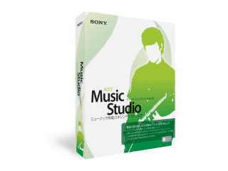 ACID MUSIC STUDIO 7 �y����������萔�������̈��S���i�z
