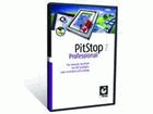 Enfocus PitStop Professional 7 ���{���