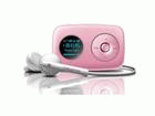 CREATIVE ZEN STONE PLUS 2GB �X�s�[�J�[�������e