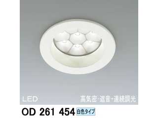�y��t�ɂ͓d�C�H�����K�v�ł��I�zOD261454 �_�E�����C�g�y�I�[�f���b�N�����z