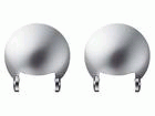 CPR-SE10-S�i�V���o�[�j�@Rolly