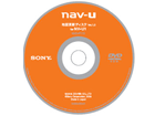 NVD-U23J�@�y����������萔������!�z